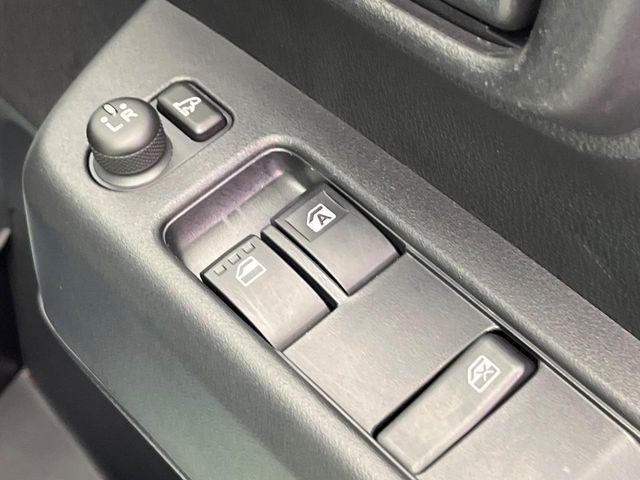 ハイゼットカーゴ（新潟県新潟市南区）画像40