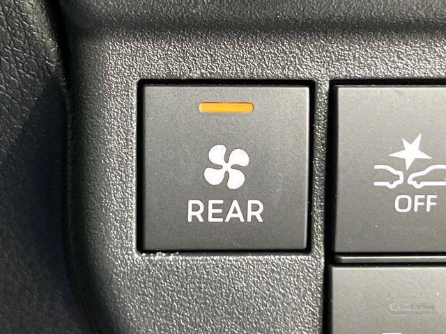 ハイゼットカーゴ（新潟県新潟市南区）画像42