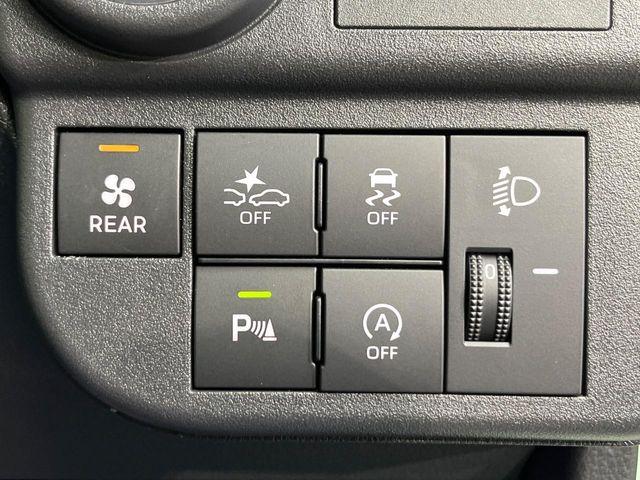 ハイゼットカーゴ（新潟県新潟市南区）画像43