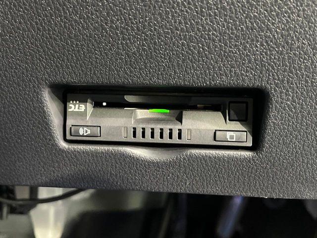 ハイゼットカーゴ（新潟県新潟市南区）画像44