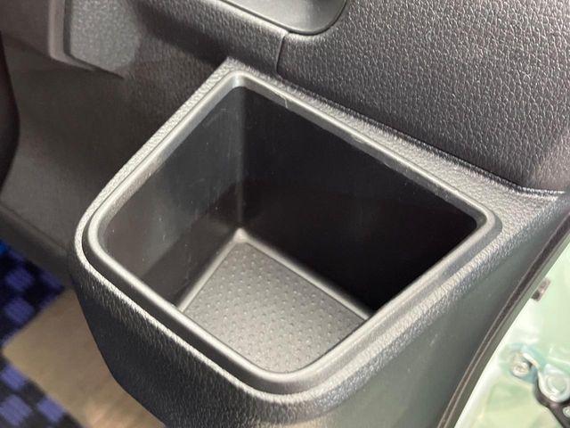 ハイゼットカーゴ（新潟県新潟市南区）画像45