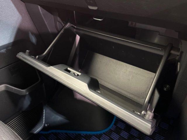 ハイゼットカーゴ（新潟県新潟市南区）画像47