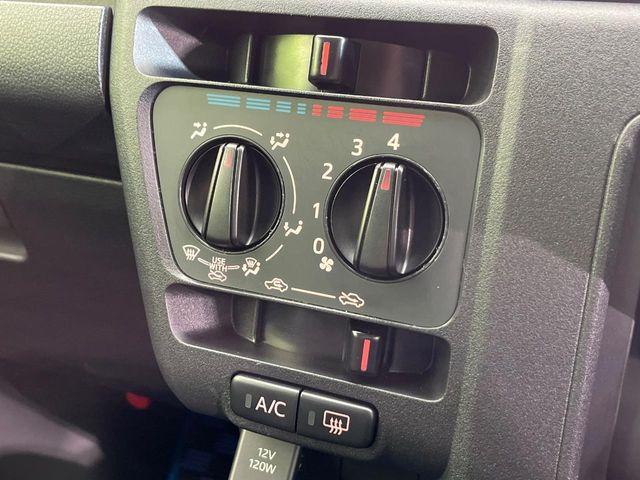 ハイゼットカーゴ（新潟県新潟市南区）画像48