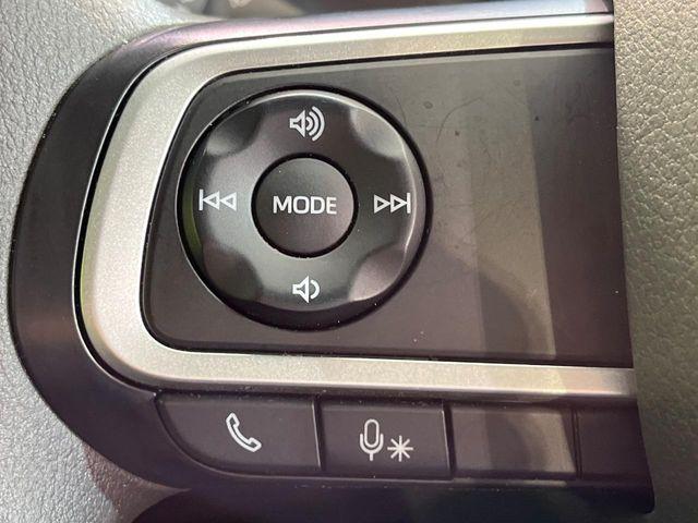 ハイゼットカーゴ（新潟県新潟市南区）画像50