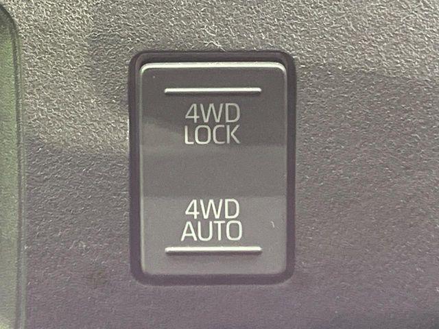 ハイゼットカーゴ（新潟県新潟市南区）画像51