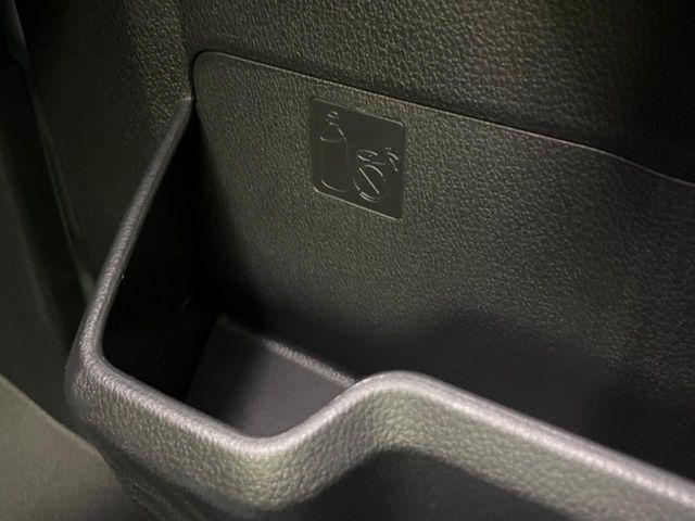 ハイゼットカーゴ（新潟県新潟市南区）画像52