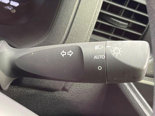 ハイゼットカーゴ（新潟県新潟市南区）画像53