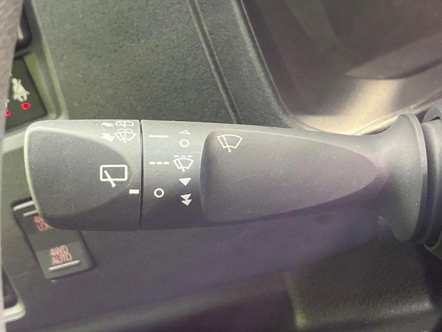 ハイゼットカーゴ（新潟県新潟市南区）画像54