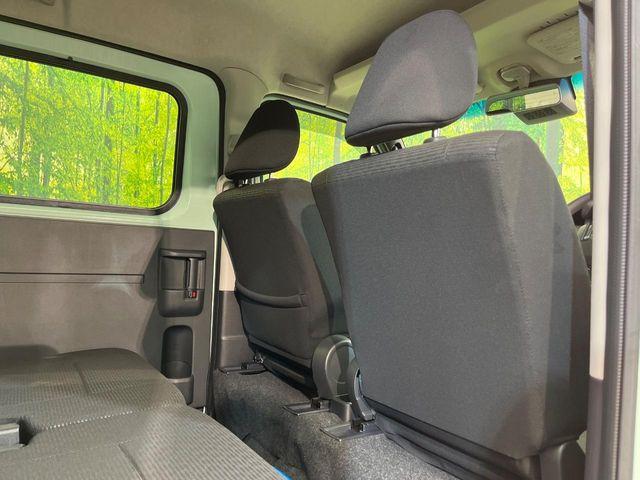 ハイゼットカーゴ（新潟県新潟市南区）画像55