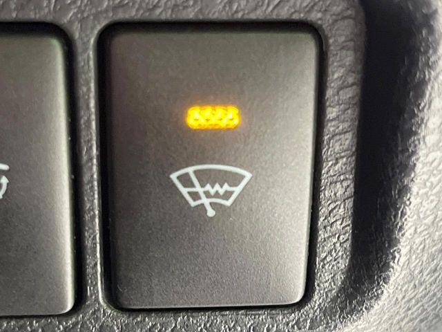 ハリアーハイブリッド（新潟県長岡市）画像8