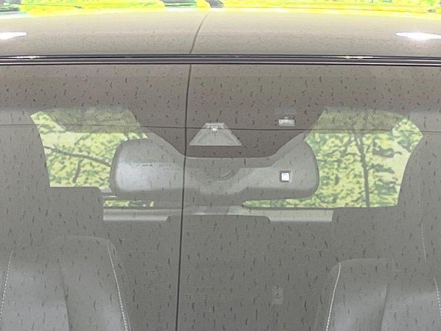 ハリアーハイブリッド（新潟県長岡市）画像21