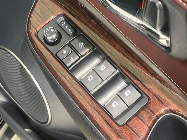 ハリアーハイブリッド（新潟県長岡市）画像26