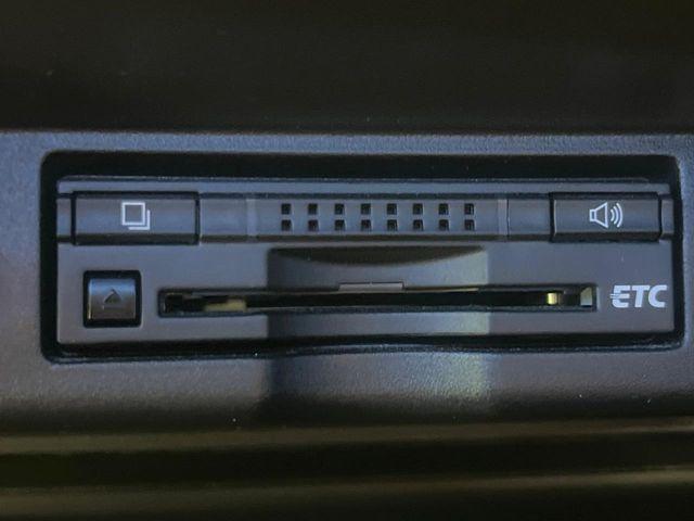 ハリアーハイブリッド（新潟県長岡市）画像32