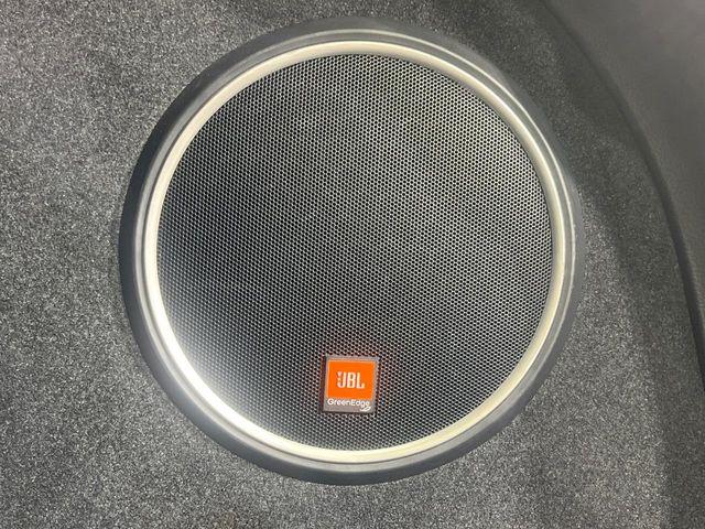 ハリアーハイブリッド（新潟県長岡市）画像33