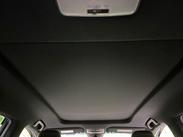 ハリアーハイブリッド（新潟県長岡市）画像34