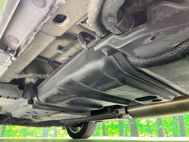 ハリアーハイブリッド（新潟県長岡市）画像37