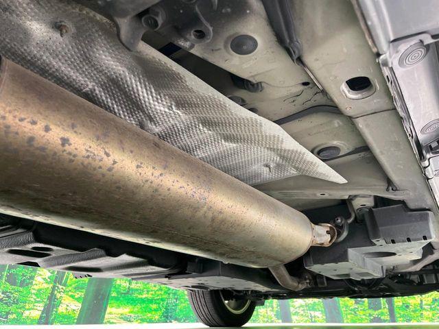 ハリアーハイブリッド（新潟県長岡市）画像38