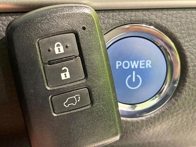 ハリアーハイブリッド（新潟県長岡市）画像39