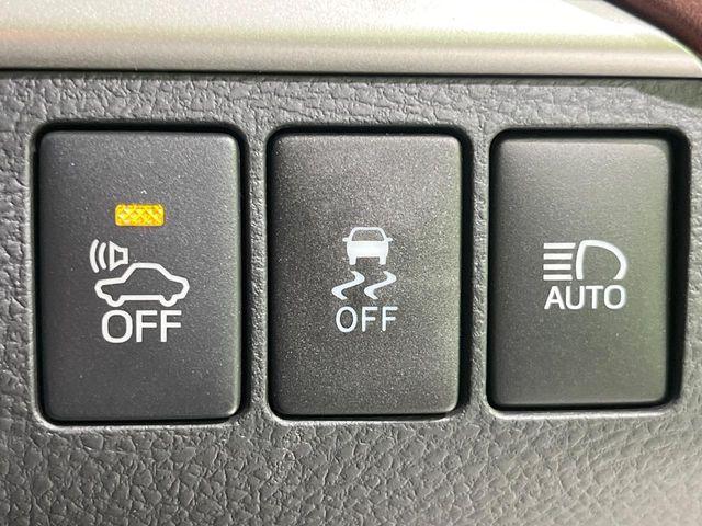 ハリアーハイブリッド（新潟県長岡市）画像40