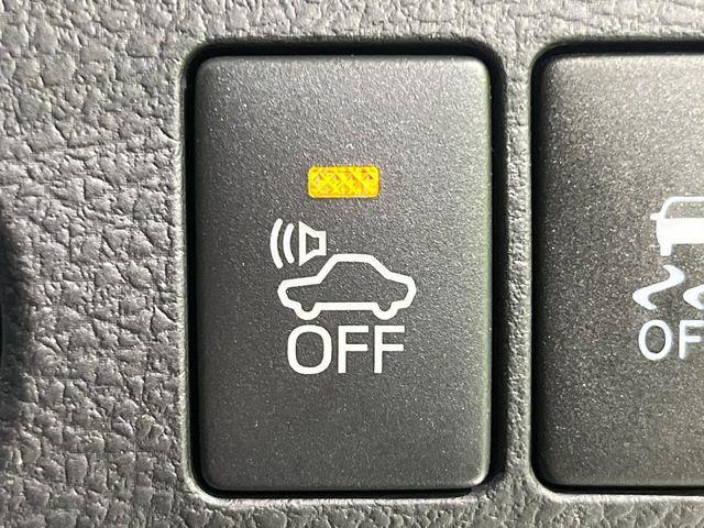 ハリアーハイブリッド（新潟県長岡市）画像41