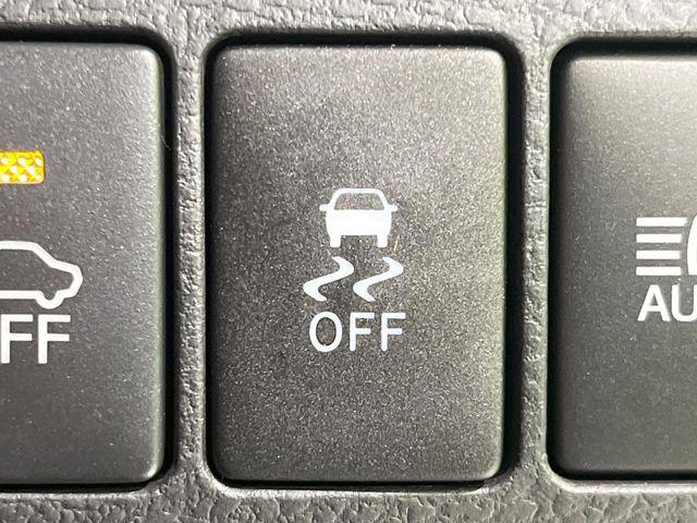 ハリアーハイブリッド（新潟県長岡市）画像42