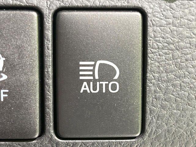 ハリアーハイブリッド（新潟県長岡市）画像43