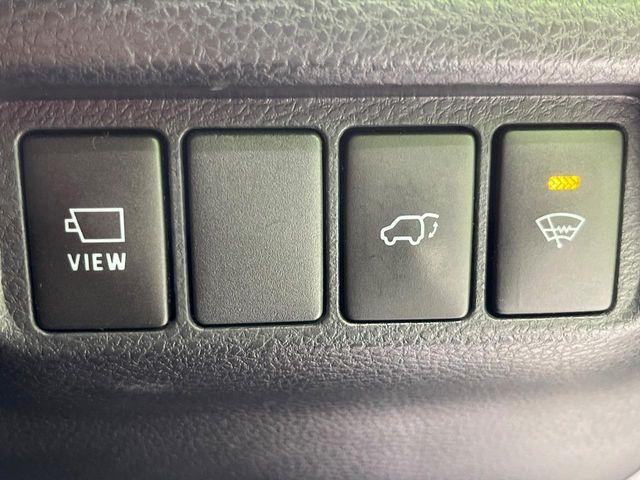 ハリアーハイブリッド（新潟県長岡市）画像44