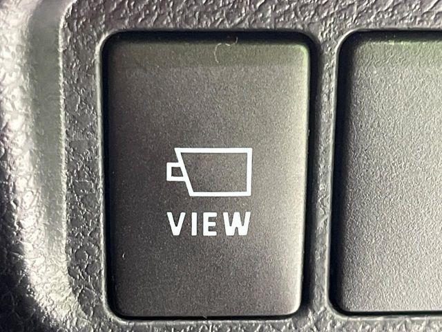 ハリアーハイブリッド（新潟県長岡市）画像45