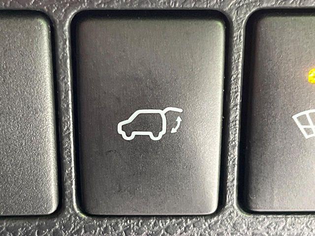 ハリアーハイブリッド（新潟県長岡市）画像46