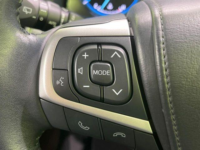 ハリアーハイブリッド（新潟県長岡市）画像48