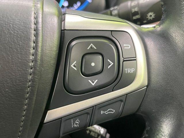 ハリアーハイブリッド（新潟県長岡市）画像49