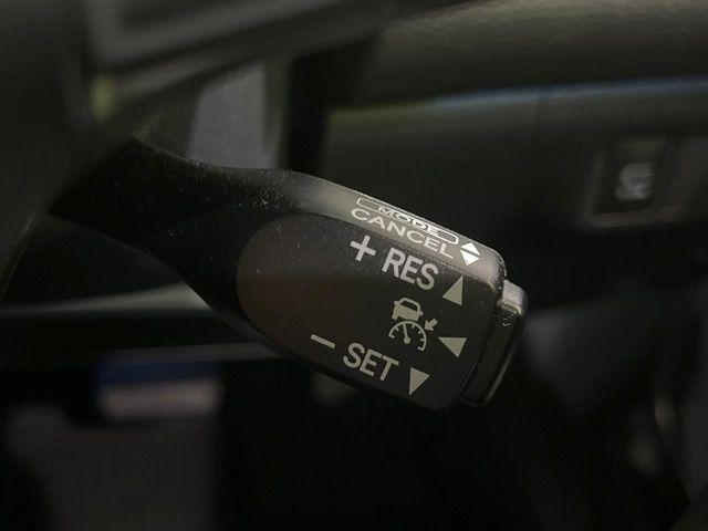 ハリアーハイブリッド（新潟県長岡市）画像50