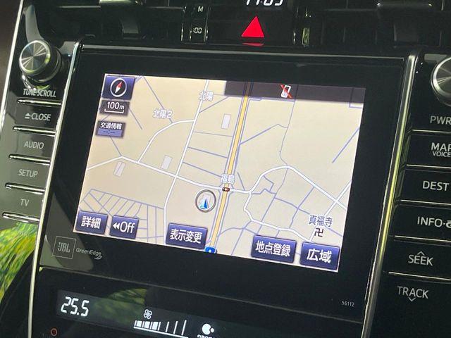 ハリアーハイブリッド（新潟県長岡市）画像54