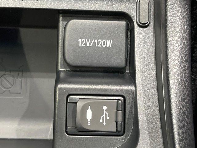 ハリアーハイブリッド（新潟県長岡市）画像58