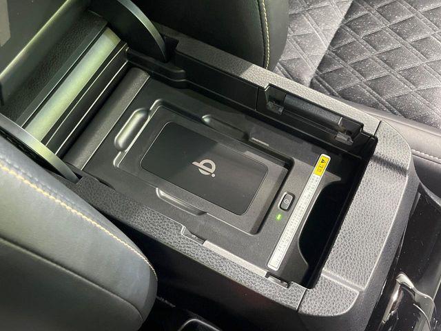 ハリアーハイブリッド（新潟県長岡市）画像60