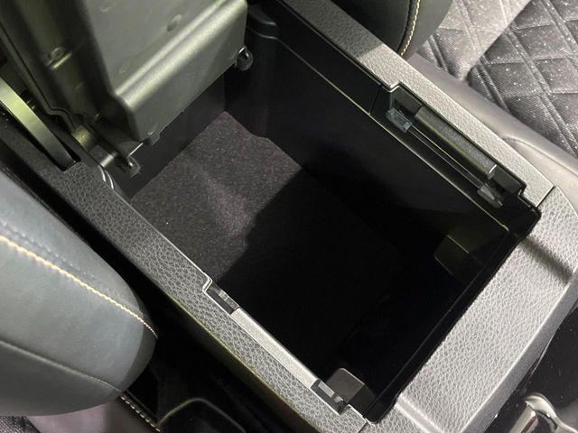 ハリアーハイブリッド（新潟県長岡市）画像61