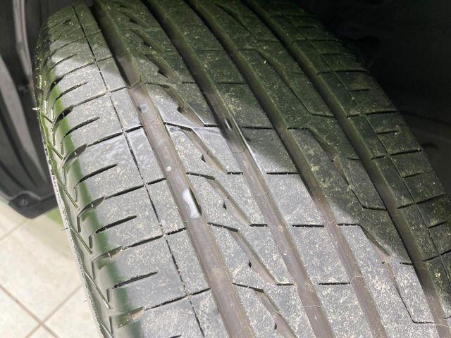 ハリアーハイブリッド（新潟県長岡市）画像62