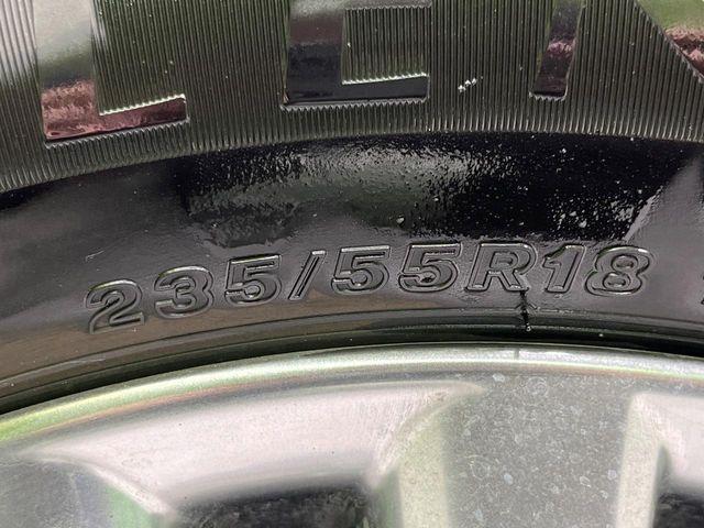 ハリアーハイブリッド（新潟県長岡市）画像64