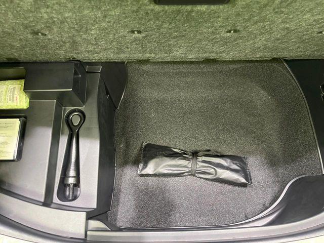 ハリアーハイブリッド（新潟県長岡市）画像71