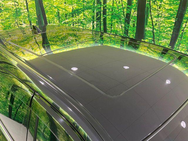 ハリアーハイブリッド（新潟県長岡市）画像72