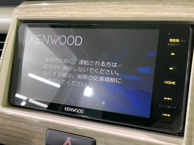 ハスラー（新潟県長岡市）