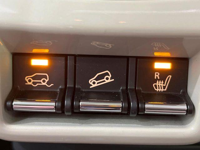 ハスラー（新潟県長岡市）