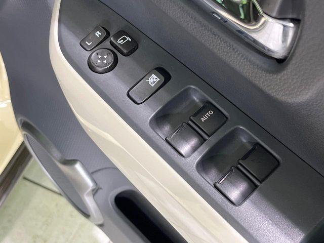 ハスラー（新潟県長岡市）