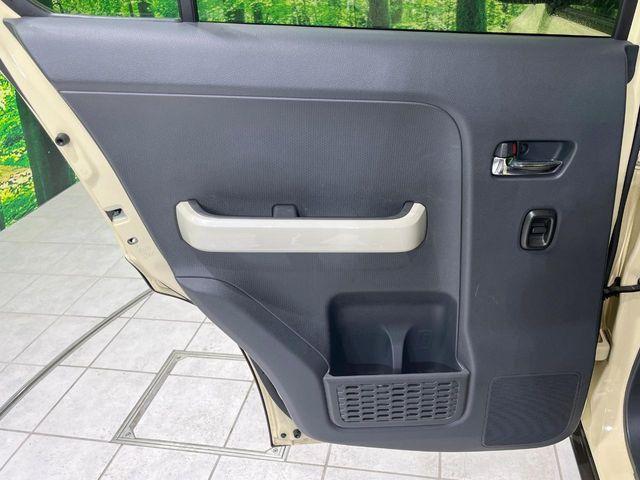 ハスラー（新潟県長岡市）