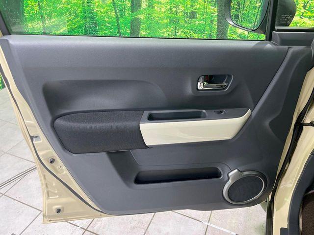 ハスラー（新潟県長岡市）