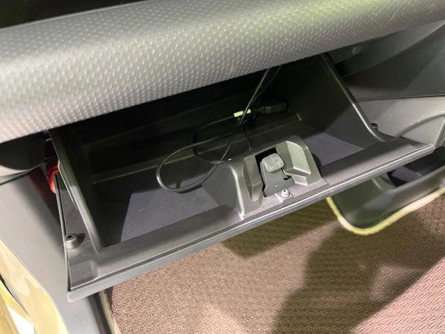 ハスラー（新潟県長岡市）