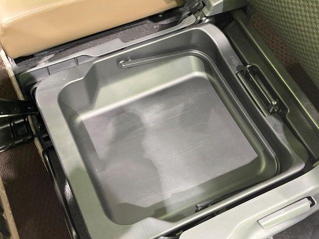 ハスラー（新潟県長岡市）