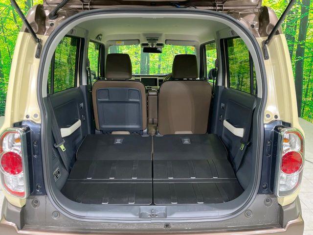 ハスラー（新潟県長岡市）