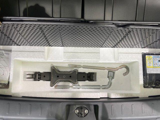 ハスラー（新潟県長岡市）