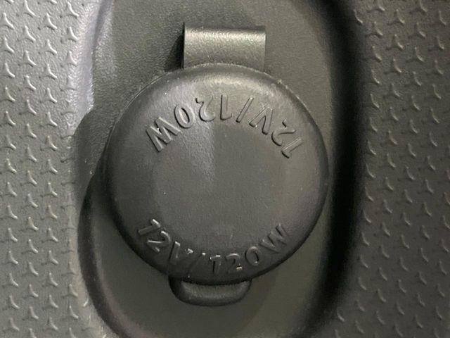 ハスラー（新潟県長岡市）